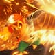 Un julio cargado de viejos conocidos en los videojuegos