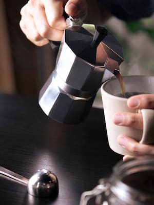 Tomémonos un tinto | Columna de Indalecio Dangond