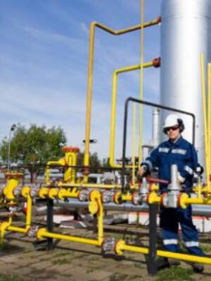 ¿Gas de Venezuela? (*) | Columna de Ricardo Plata Cepeda