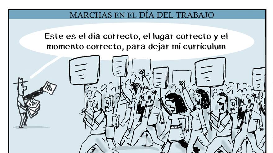 El mundo de Turcios