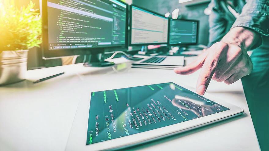 Empresarios de Antioquía escogen a Barranquilla como destino para misión empresarial de referenciación