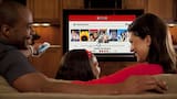De ‘¡Patos!’ a ‘James’: este es el ‘top’ de Netflix en Colombia y lo que cuesta el servicio en 2026