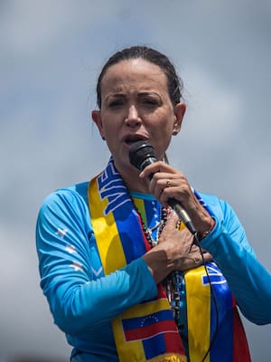 La fuerza de la coherencia