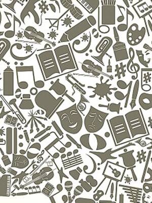 Por cultura se pregunta