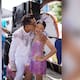 Con sus múltiples talentos, hija del Checo Acosta liderará la fiesta de los niños