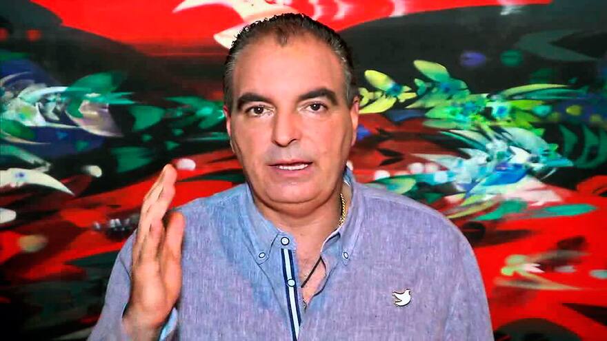 Tribunal de Valledupar ordena arresto del ministro de Agricultura