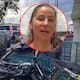 Defensa de conductora del ‘monster truck’ en Popayán asegura que “no ha pretendido evadir a las autoridades ni desatender la actuación penal”
