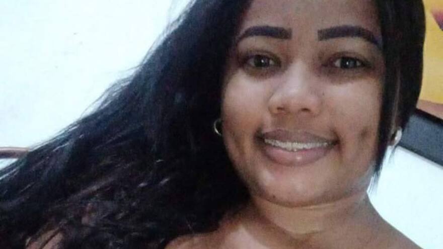 Cartagena: Ataque sicarial en San Pedro y Libertad deja dos heridos