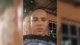 Un muerto y un herido en atentado sicarial en Tamalameque, Cesar