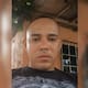 Un muerto y un herido en atentado sicarial en Tamalameque, Cesar