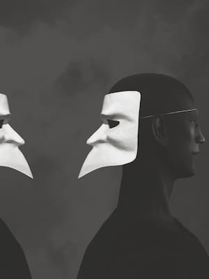 La doble militancia política | Columna de Francisco Cuello Duarte