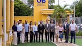 IUB fortalece formación tecnológica con nuevo registro calificado para programa de desarrollo de software