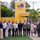 IUB fortalece formación tecnológica con nuevo registro calificado para programa de desarrollo de software