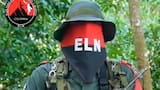 ELN anuncia “juicio revolucionario” contra los cuatro funcionarios del CTI y la Dijín secuestrados en Arauca
