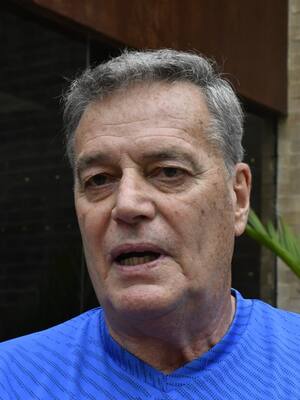 Centenario de Junior: mi homenaje a los futbolistas (2) | Columna de Javier Castell