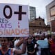 ONU documenta violencia “persistente y estructural” contra defensores de DD. HH. en Colombia