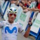 Nairo Quintana gana la segunda etapa de La Vuelta a Asturias y toma el mando de la carrera