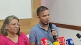 Un nuevo sindicato en Comfacor exige estabilidad laboral