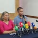 Un nuevo sindicato en Comfacor exige estabilidad laboral