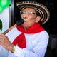 Pedro Ramayá: una leyenda con sonido cumbiambero