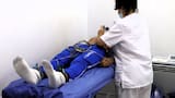 Fortalecen la atención en Ruta de Promoción y Mantenimiento de la Salud en Atlántico