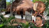 Desde el bajo perfil hasta la captura: el ascenso y caída de los “poderosos narcos” hermanos Prada