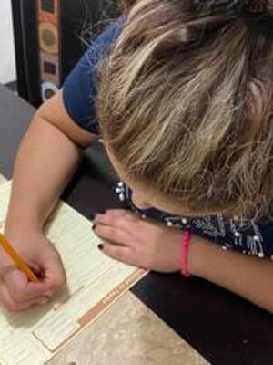 ¿Dónde está el empleo? II | La columna de Francisco Cuello