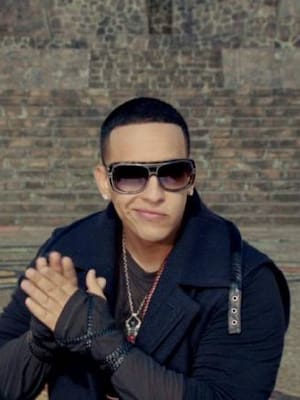 4 Secretos a voces sobre el ‘reggaeton’ | Columna de Alberto Marchena