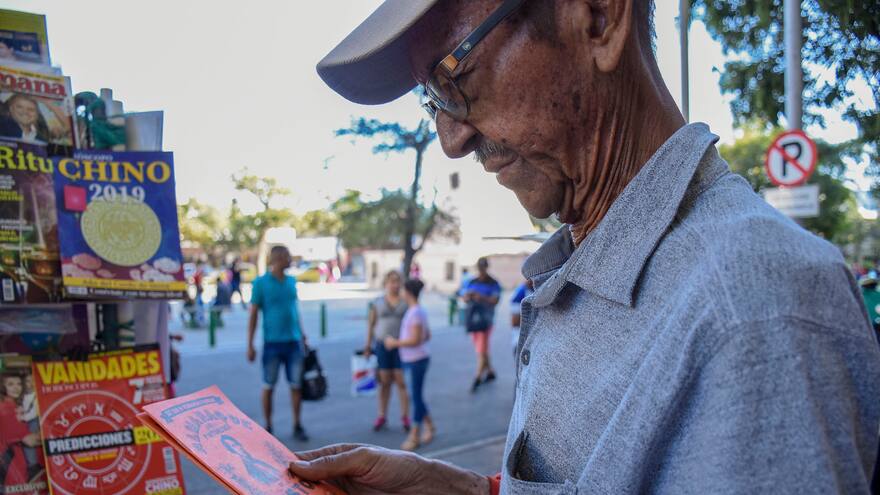 El Almanaque Bristol no pierde vigencia en Barranquilla