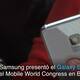 Samsung presentó el Galaxy S9
