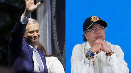 De “irresponsable” hasta “patético”, cuestionan a Petro por críticas al triunfo de Kast en Chile