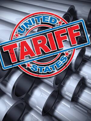 La verdad sobre el libre comercio | Columna de Jorge E. Robledo