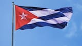 ONG registra 1.207 presos por motivos políticos en Cuba al cierre de enero de 2026