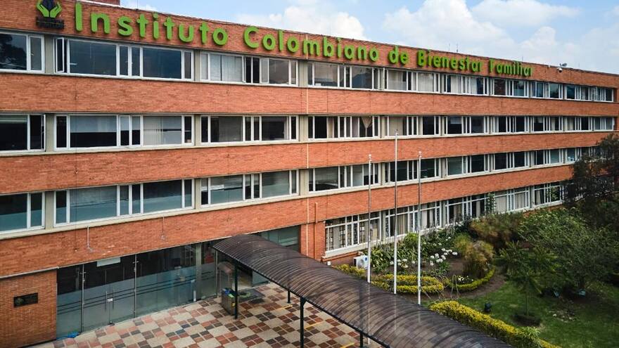 Abren cursos de méritos en ICBF para seleccionar a directores regionales