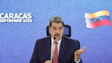 Nicolás Maduro dice que Venezuela y Rusia avanzan en una cooperación militar “serena y muy provechosa”
