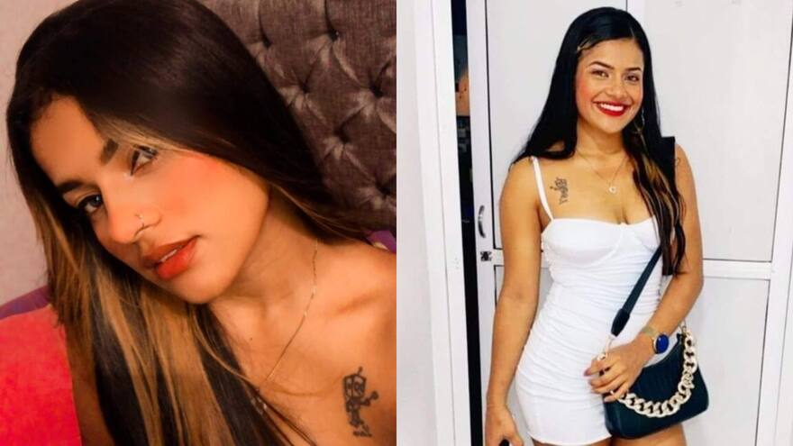 Colombiana Paola Andrea Pérez Rodríguez falleció en accidente por exceso de velocidad en Punta Cana