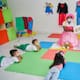 Bienestar Familiar anuncia 4 nuevos centros para primera infancia en Bolívar