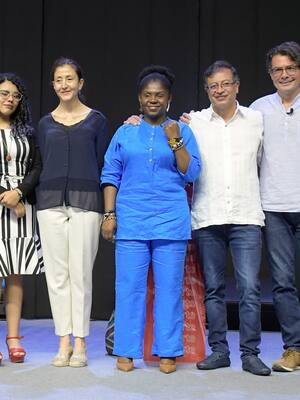 Un debate en el Caribe | Columna de Manuel Moreno Slagter