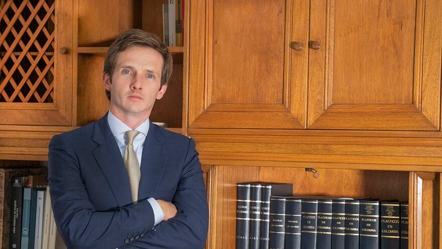 'El impuesto al plástico de un solo uso subirá el precio de varios alimentos'