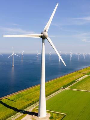 El Caribe: Despensa M-E del país