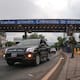 Reportan balacera en la frontera de Colombia con Venezuela: dos militares resultaron heridos