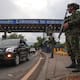 Colombia cerrará sus fronteras terrestres en medio de las elecciones presidenciales este 31 de mayo