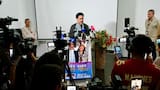 Iván Cepeda radicará denuncia ante la Fiscalía por presuntas presiones armadas contra votantes en el Guaviare