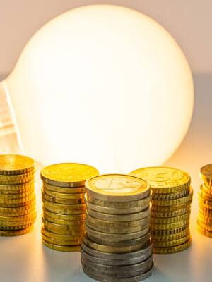 Energía barata | Columna de Simón Gaviria