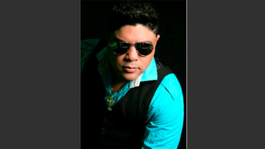 Capturan en La Guajira al 'monstruo del modelaje', buscado en Venezuela