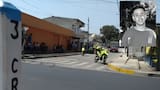 Joven fue asesinado por su cuñado en Santo Domingo