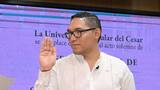 Consejo de Estado suspende el nombramiento del rector de la Universidad Popular del Cesar, ficha de Juliana Guerrero