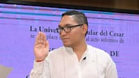 Consejo de Estado suspende el nombramiento del rector de la Universidad Popular del Cesar, ficha de Juliana Guerrero
