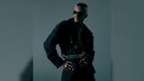 Junior Zamora empieza un nuevo capítulo musical con la bachata ‘Me va bien’