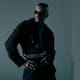 Junior Zamora empieza un nuevo capítulo musical con la bachata ‘Me va bien’